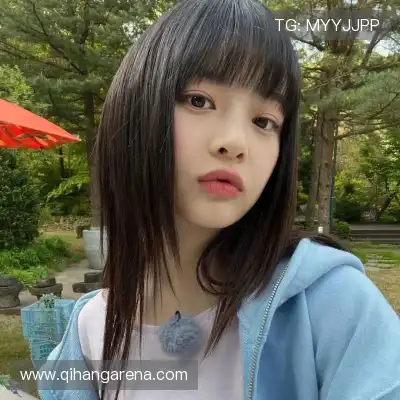 裘思纪